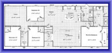 Brittany 76 $224,088 Virtual Tour