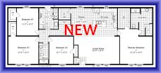Apollo 76 $193,972 Virtual Tour