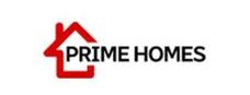 Prime Single and Double Homes  