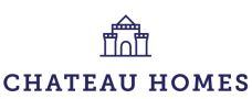 Chateau Homes    