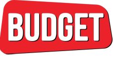 Budget New Homes. 747 -1,493 sq. ft.  $87k -$135K includes set up. 