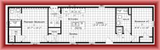 16 x 60,64,66 212 $97K-$101K Virtual Tour
