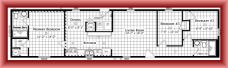 16 x 66,68,76 085 $99K-$105K Virtual tour