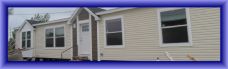 Closeout.  3256 Thornton 3BR 2BA Was  $199,219  now $185,000