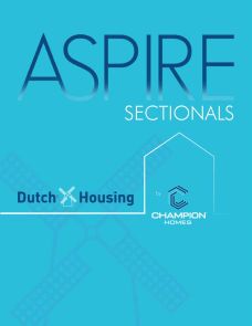 Dutch Sectional Brochure