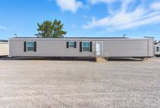 16 x 76 Prime $95,000