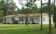 Larger Sectional Homes, 1,700–2,200 sq. ft.   From $185,000 to $231,000