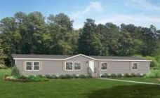 Medium Sectional Homes, 1,400–1,600 sq. ft.,    From $150,000 to $200,000