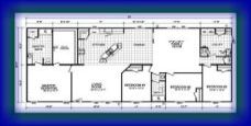 Verona 76  $230,599  Virtual Tour