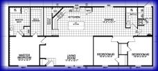 Woodward Family of Homes  $178-$197K  Virtual Tour