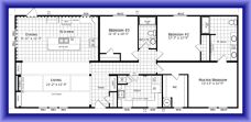 Fillmore 2864 060 $177,243 Virtual Tour