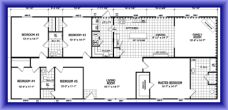 Emmajene 76 5 Bedroom $231,839  No Media
