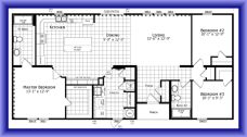 Easton 2860 249 250  1493 sq. ft.  $168,029  Virtual Tour