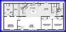 Woodward 2860 047  $178,209  Virtual tour