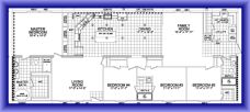 Starbaby 76 $221,913 Virtual Tour