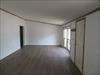 Living Room From the front door