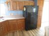 Refrigerator- New