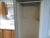 Master bath shower