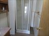 Bath 2 shower