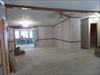 Dining area from the front door
