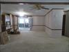 Dining Room Fron the living room