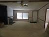 Living Room from the dining room