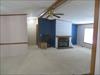 Living Room from the kitchen