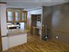 Kitchen from the morning room