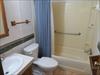 Bath 2