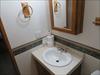 Bath 2 Vanity