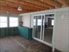 Room Addition