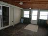 Room Addition