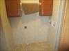 Utility room.