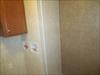 Utility room.  extra storage space