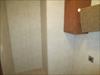 Utility room.  extra storage space