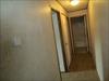 Hallway to 2 bedrooms and bath 2