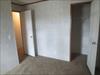 Bedroom 2 closet
