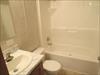 Bath 2