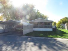 2006 28 X 52 3 BR, 2 BA Skyline  Buena Vista Fargo    $60,000