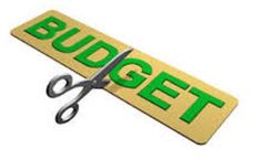 Budget Priced New homes