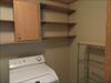Pantry  Dryer