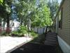 Storage shed