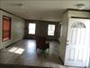 Living Room from the kitchen