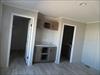 Master Bedroom.  