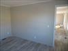 Master Bedroom.