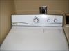 Dryer