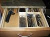 Kitchen Drawer
