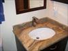 Bath 2 Vanity