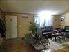 Living Room from the dining room