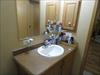Bath 2 Vanity